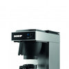 KEF FILTRO FLT120 FILTER COFFEE MACHINE