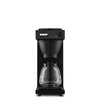 KEF FILTRO FLT120 FILTER COFFEE MACHINE