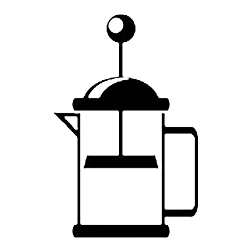 French Press