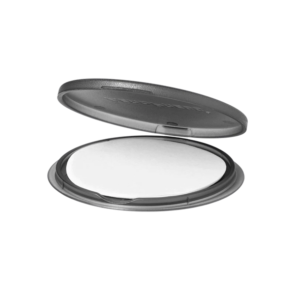 AeroPress Travel Filter Holder (Small)