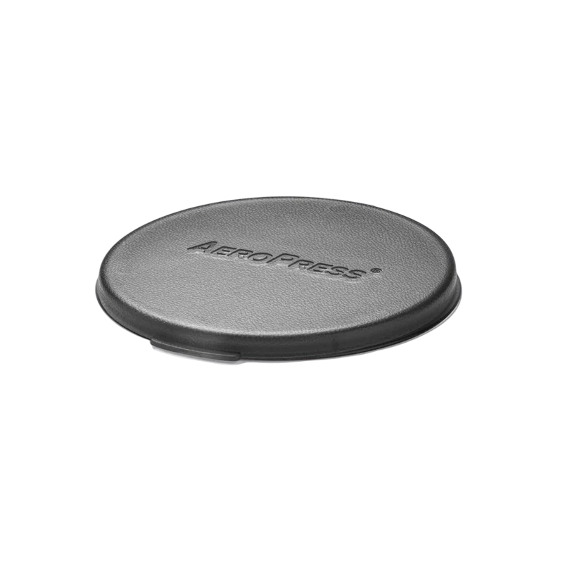 AeroPress Travel Filter Holder (Small)