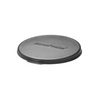 AeroPress Travel Filter Holder (Small)