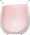 files/goTucsWqVkwTD5FV.webp