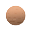AeroPress Gold Tone Filter - Standard