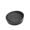 HUSKEE CUPS WITH LID
