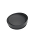 files/ho-lid-charcoal-Photoroom.png