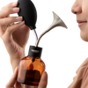 SQUEAKY – HOM, THE COFFEE AROMA DISPLAY TOOL – CHUBBY VERSION