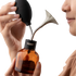 files/hom-12-Photoroom.png
