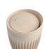 files/huskee_cup1502-resized-Photoroom.png