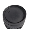 HUSKEE CUPS WITH LID