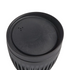 files/huskee_cup1509-resized_2-Photoroom.png