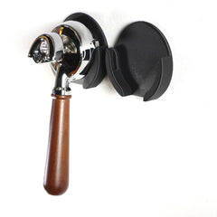 Benki Portafilter Wall Rack Hanger 58mm