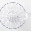 CAFEC FLOWER DRIPPER OVAL 102 (2-4 cups)