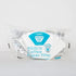 CAFEC Abaca Trapezoid Filter Paper