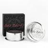 E&B LAB FILTER 2 CUPS COMPETITION BIG BANG 53mm