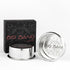 E&B LAB FILTER 2 CUPS COMPETITION BIG BANG 53mm