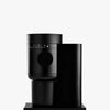 FELLOW OPUS 2 CONICAL BURR GRINDER