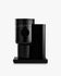 FELLOW OPUS 2 CONICAL BURR GRINDER