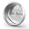 E&B LAB FILTER 2 CUPS COMPETITION BIG BANG 53mm