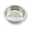 E&B LAB FILTER 2 CUPS COMPETITION BIG BANG 53mm