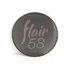 FLAIR 58 Etched Puck Screen