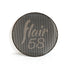 FLAIR 58 Etched Puck Screen