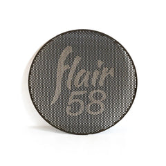 FLAIR 58 Etched Puck Screen