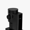 FELLOW OPUS 2 CONICAL BURR GRINDER
