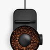 FELLOW OPUS 2 CONICAL BURR GRINDER
