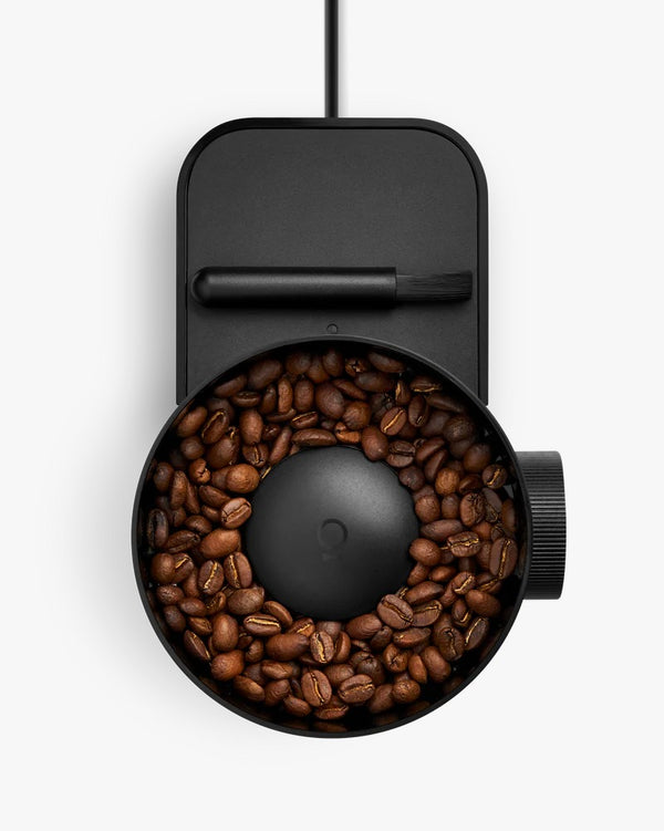 FELLOW OPUS 2 CONICAL BURR GRINDER
