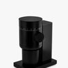 FELLOW OPUS 2 CONICAL BURR GRINDER