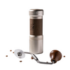 1ZPRESSO K-ULTRA MANUAL COFFEE GRINDER