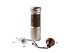 1ZPRESSO K-ULTRA MANUAL COFFEE GRINDER