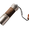 1ZPRESSO K-ULTRA MANUAL COFFEE GRINDER