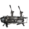 KEES VAN DER WESTEN SLIM JIM IDROCOMPRESSO