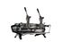 files/kvdw-idrocrompresso-features-Photoroom.png