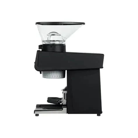 La Marzocco Pico Grinder