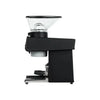 La Marzocco Pico Grinder