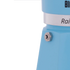 files/linea-rainbow-azzurro_02_1_2.png