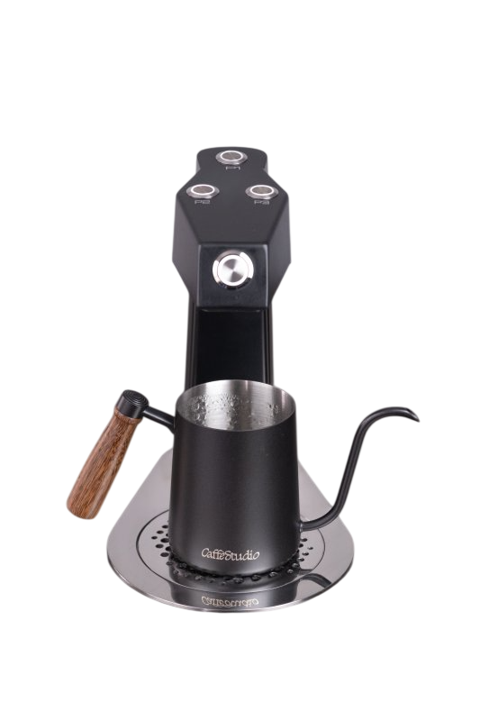 KEF MAGIA UNDERCOUNTER HOT WATER BOILER