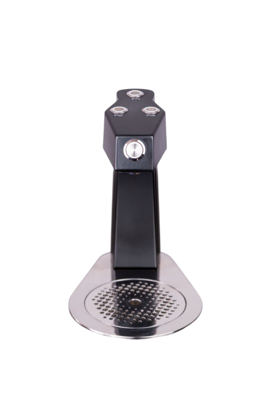 KEF MAGIA UNDERCOUNTER HOT WATER BOILER