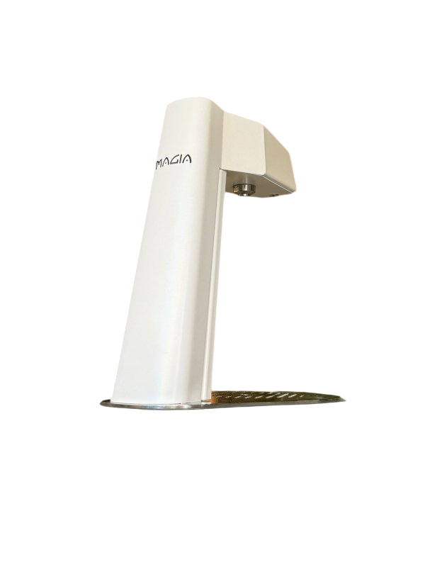 KEF MAGIA UNDERCOUNTER HOT WATER BOILER