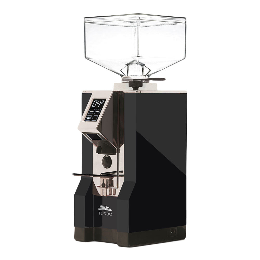 Eureka Mignon Turbo Espresso Grinder