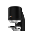 PUQ Press Mini