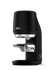 files/mini-black-angled-front.png