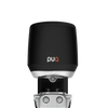 PUQ Press Mini