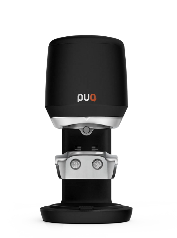 PUQ Press Mini