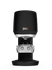 files/mini-black-front.png