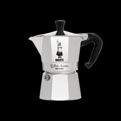 BIALETTI MOKA EXPRESS