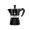 BIALETTI MOKA EXPRESS (Black)
